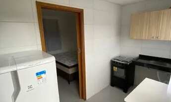 Imagem 2: ALUGO KITNET NO SACO GRANDE