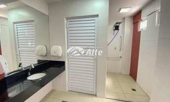 Imagem 6: Venda Apartamento com 2 dormitórios