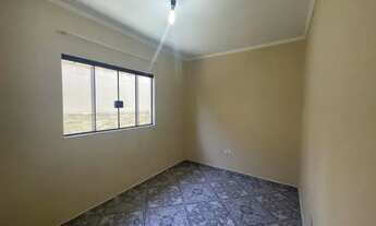 Imagem 3: Casa para alugar no Wanel Ville V 3 quartos 3 banheiros 2 vagas cobertas Sorocaba SP