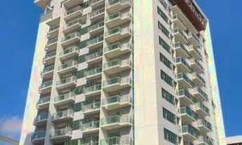 Imagem 3: Easy / Mobiliado / Cobertura 9 8 1 0 6 3 2 3 1