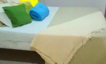 Imagem 4: Casa em pacoti- guaramiranga para alugar