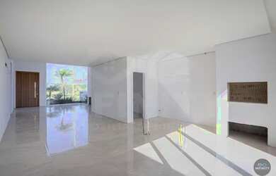 Imagem 6: Casa em Torres Casa com 4 dormitórios