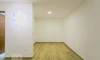 Imagem 3: Apartamento para Aluguel - Vila Mariana, 1 Quarto, 35 m2