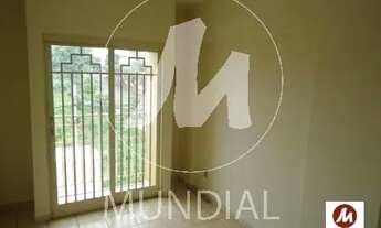 Imagem: Apartamento (tipo - padrao) 1 dormitórios