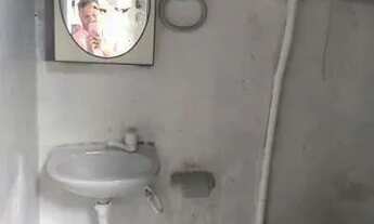 Imagem 2: IA98 Casa para venda em Arenoso