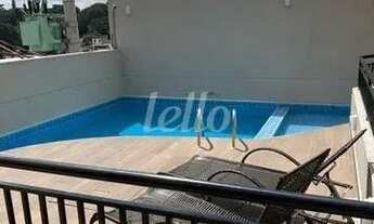 Imagem: Guarulhos - Apartamento Padrão - Vila Trabalhista