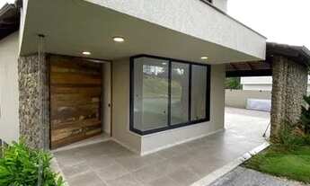 Imagem: Casa para venda com 383 metros quadrados