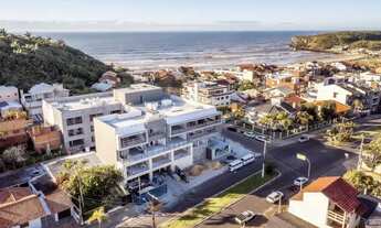 Imagem 4: Apartamento em Torres