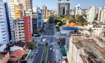 Imagem 3: Apartamento em Torres