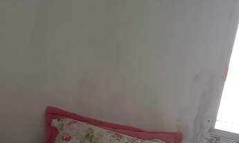 Imagem 6: Aluga-se quarto no bairro Kobrasol