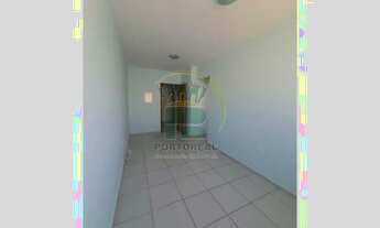 Imagem 2: Apartamento para locação - Rudge Ramos, Sao Bernardo do Campo