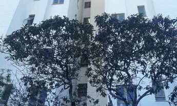 Imagem: Residencial - Vl Rancho Velho