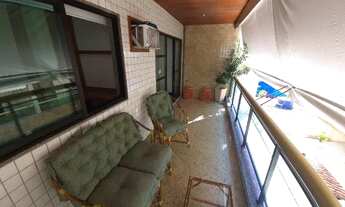 Imagem 4: Apartamento totalmente mobiliado, Direto com proprietário