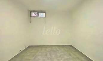 Imagem 7: São Paulo - Casa Comercial - Saúde