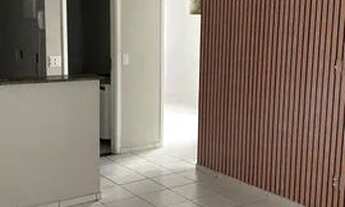 Imagem 4: Aluguel apartamento Boa Viagem