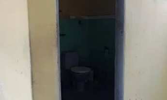 Imagem 2: Alugo casa pra comercial ou residencial