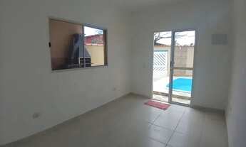 Imagem 6: Casa- Hernani Sá - Ilhéus - BA