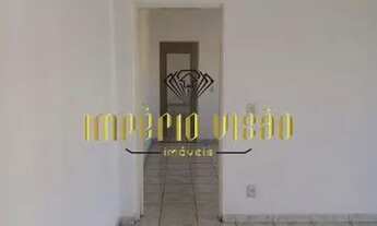 Imagem 4: Apartamento grande com 2 dormitórios para locação na avenida Mogi - Centro de Suzano-SP