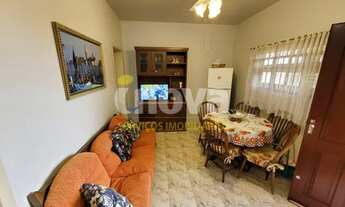 Imagem 6: APARTAMENTO 2 DORMITÓRIOS NO CENTRO, HÁ UMA QUADRA DO MAR