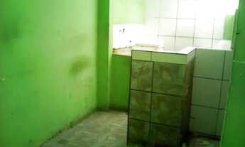 Imagem 3: Vendo ou alugo uma casa e uma loja em Comendador soares