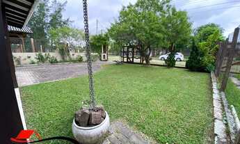 Imagem 5: LINDO DUPLEX A APROXIMADAMENTE 300m DO MAR!!! LOCALIZADO NA CIDADE DE IMBÉ!!