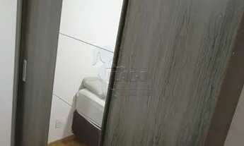 Imagem 7: Apartamento Padrão em Ribeirão Preto