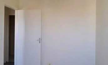 Imagem 2: Apartamento à venda no Trujillo, Sorocaba/SP