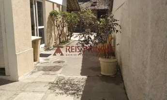 Imagem 5: Casa com 4 dormitórios à venda por RS 2.680.000,00 - Barra da Tijuca - Rio de Janeiro-RJ