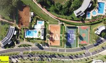 Imagem 6: SÃO JOSÉ DO RIO PRETO - RESIDENCIAL - CONDOMÍNIO RESIDENCIAL GAIVOTA II