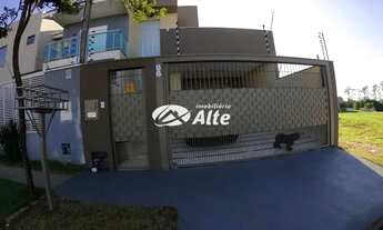 Imagem 3: Venda Casa com 3 dormitórios