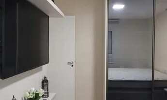 Imagem 7: Casa para Venda em Mata de São João, Costa de Sauípe, 4 dormitórios, 4 suítes, 6 banheiros