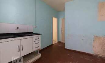 Imagem 7: Casa para Aluguel - Butantã, 1 Quarto, 26 m2