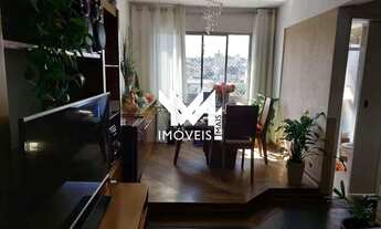 Imagem: APARTAMENTO 68 METROS EM VILA GUILHERME