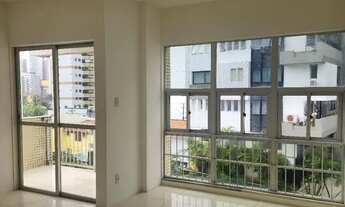 Imagem 4: 1/4 Jardim Apipema oportunidade