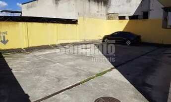 Imagem 4: Campo Grande Apartamento com 2 dormitórios