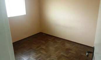 Imagem 5: Contagem - Apartamento Padrão - Fonte Grande