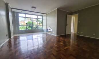 Imagem 6: Excelente Apartamento em Icaraí: Imóvel Muito Amplo & Ventilado - 4 Quartos, sendo 1 S