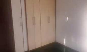 Imagem 4: CABO FRIO - Apartamento Padrão - Passagem