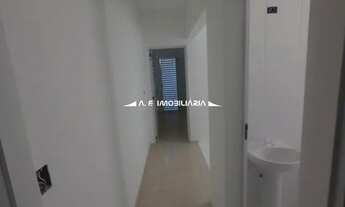 Imagem 2: Excelente Sobrado a Venda em Francisco Morato Não perca essa oportunidade