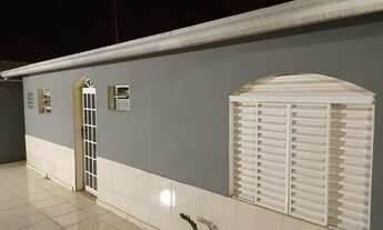 Imagem 2: Kitnet R$650,00 - Riacho Fundo 2