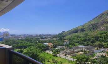 Imagem: Excelente 2 quartos, Barra Bonita!