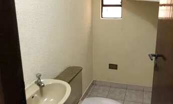 Imagem 6: Casa com 3 dorms, Vila Suissa, Mogi das Cruzes, Cod: 843
