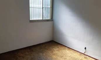 Imagem 4: Apartamento dois quartos térreo Panorama Park 3