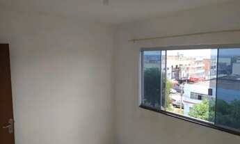 Imagem 4: Alugo Apartamento na ADE Águas Claras - próximo da churrascaria fogo campeiro