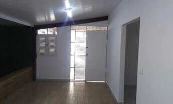 Imagem 6: Chalé - 02 quartos - 93m²- 400mts praia- Bessa