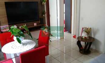 Imagem 2: Mogi das Cruzes - Apartamento Padrão - Vila Ipiranga