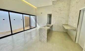 Imagem 2: Casa Para Vender No Buona Vita www.paulobarrosimoveis.com