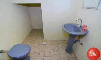 Imagem 3: São Paulo - Casa Comercial - Perdizes