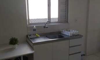 Imagem 7: Apart. no centro - direto com proprietário