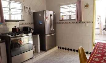 Imagem: MF 296 Casa para venda em Itinga